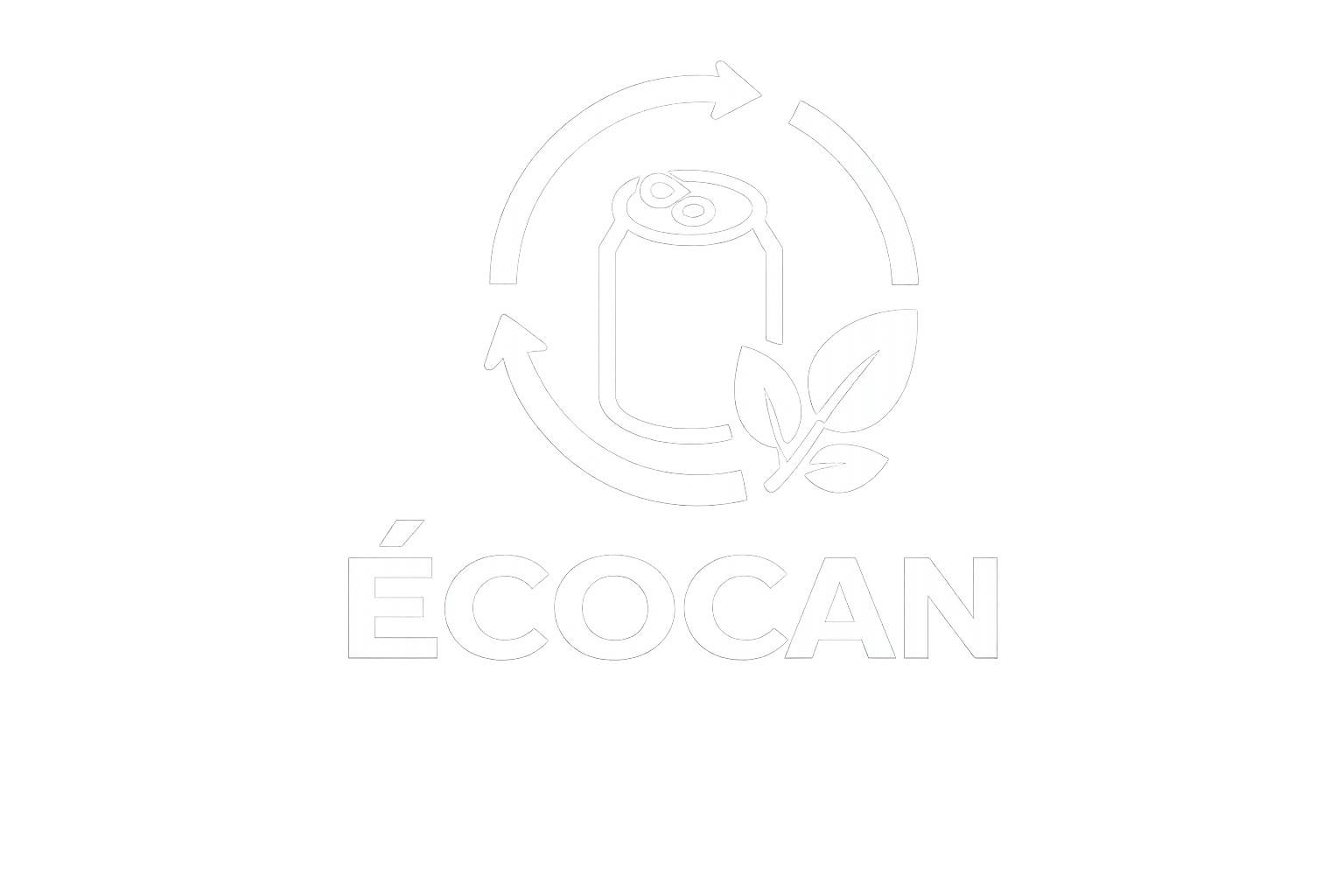 ECOCAN